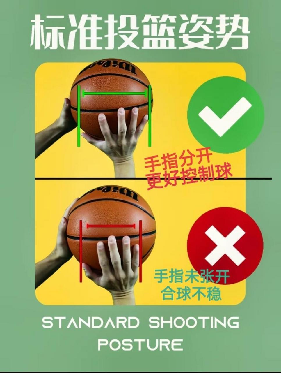 为什么篮球老将需要特殊的训练方法_1