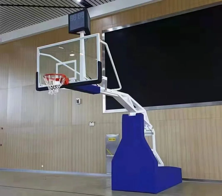 为什么篮球教练的经验对球员发展至关重要_2